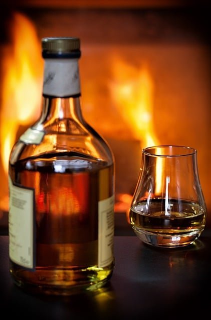Comment bien déguster son whisky ?