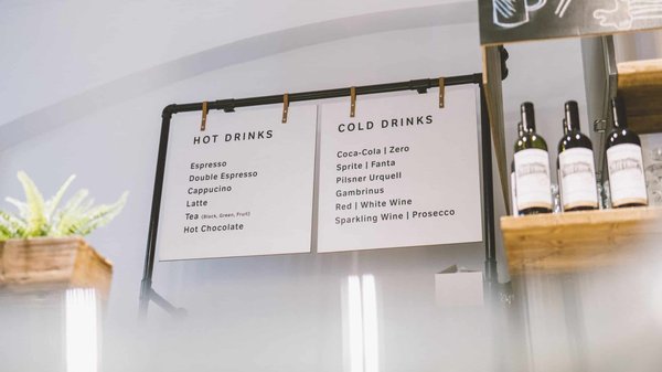 idées de menus minceur pour une semaine complète