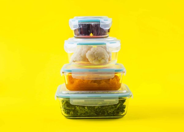 Comment choisir une boîte hermétique ?