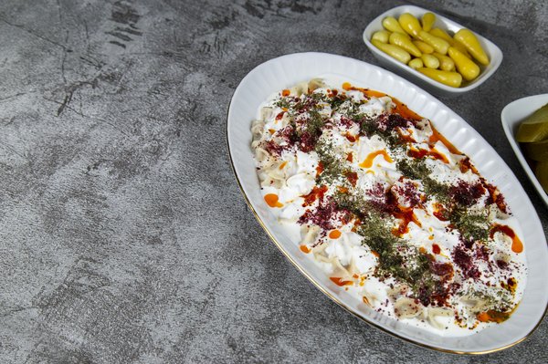 Quelles sont les meilleures garnitures pour des crêpes sucrées lors d'une Chandeleur réussie?