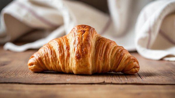 Moules en silicone : astuces pour réussir vos desserts facilement